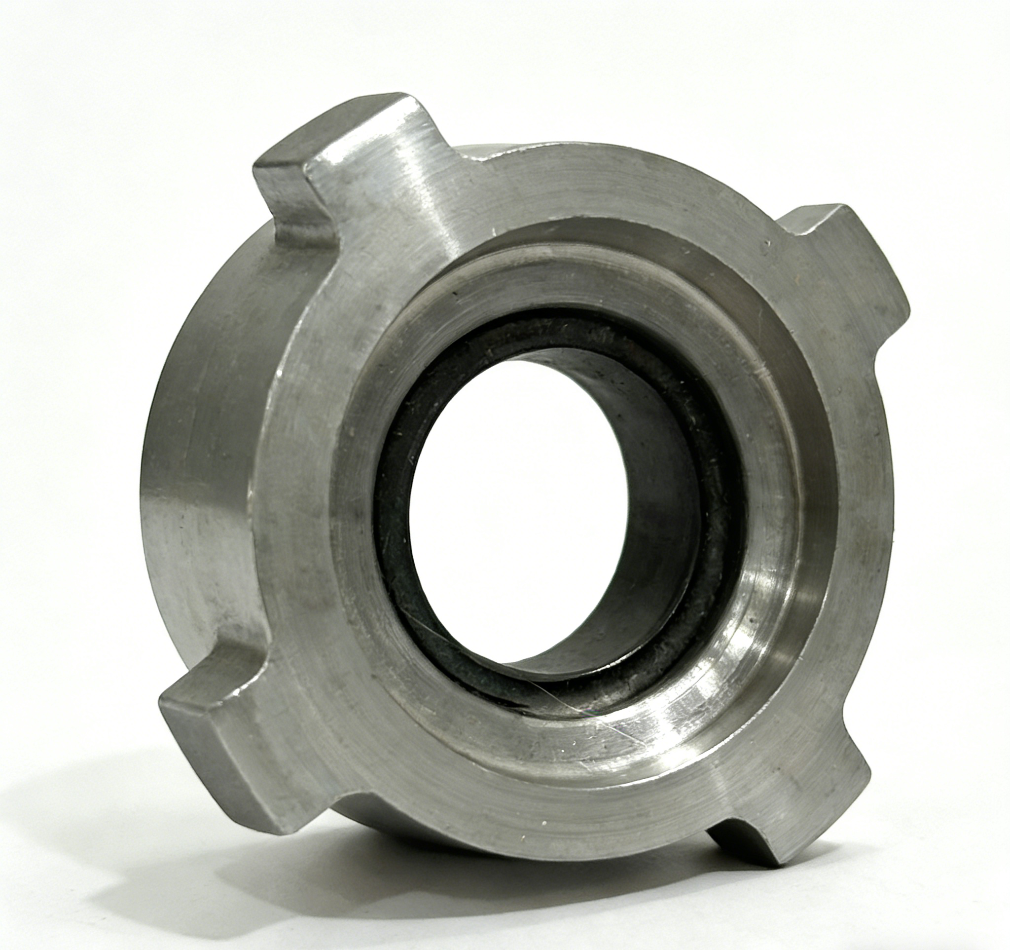 工业紧固件产品,多种规格的螺丝螺钉,金属材质,表面处理专业,包装整齐,展现工业级品质